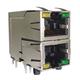 Amphenol Commercial Products RJSAE-5381-08