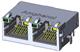 Amphenol Commercial Products RJSAEG38408