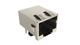 Amphenol Commercial Products RJULE4318101