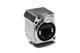 Amphenol Audio RJX8FB5HRREB
