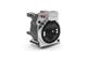 Amphenol Audio RJX8FB5VRGB