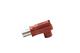 Amphenol Technical Products RL01401-135RE