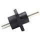 Amphenol Technical Products RL9057-301-F1