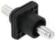 Amphenol Technical Products RL9100-10-1-F1BK