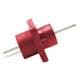 Amphenol Technical Products RL9140-301-F1RE