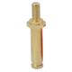 Amphenol Technical Products RL9-057-101-F1-RED