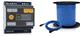 Amphenol Advanced Sensors RLDS-E-L15