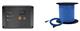Amphenol Advanced Sensors RLDS-P-L15