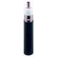 RFS Technologies RLK158-50JFLA-BAA