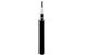 RFS Technologies RLK78-50JFLA-BAA