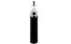 RFS Technologies RLKU158-50JFLAH-BAA