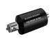 Amphenol Wilcoxon R4M-22-J9B-10