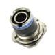 Amphenol Socapex RNJ26T1535PN023