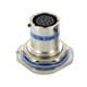 Amphenol Socapex RNJ27T1735SN023