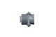 Amphenol LTW ROP-5SRFFH-TSM7001
