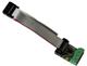 Amphenol SGX Sensortech RS485-CONVERSION-MOD