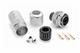 Amphenol SINE Systems RT00102PNH03