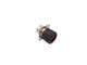 Amphenol SINE Systems RT00123PNHEC