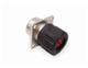 Amphenol SINE Systems RT00123SNHEC03