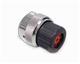 Amphenol SINE Systems RT00128SNH03