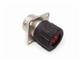 Amphenol SINE Systems RT00142SNHEC