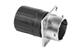 Amphenol SINE Systems RT00143PNHEC
