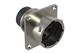 Amphenol SINE Systems RT00143W4PNH03