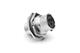 Amphenol SINE Systems RT00144SNH03