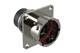 Amphenol SINE Systems RT0014E12PNH