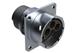 Amphenol SINE Systems RT001613PNH