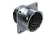 Amphenol SINE Systems RT001613SNH