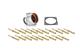Amphenol SINE Systems RT001619PKNH03-K