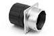 Amphenol SINE Systems RT001823PNHEC03