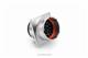 Amphenol SINE Systems RT002028PNH03