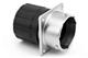 Amphenol SINE Systems RT002028PNHEC