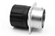 Amphenol SINE Systems RT002028SNHEC