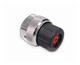 Amphenol SINE Systems RT06102SNHEC03
