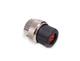 Amphenol SINE Systems RT06144PNHEC