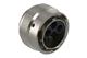 Amphenol SINE Systems RT061613PNH03