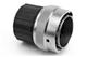 Amphenol SINE Systems RT061823PNHEC03