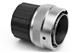 Amphenol SINE Systems RT062028PNHEC03