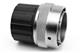Amphenol SINE Systems RT062028SNHECR