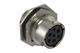 Amphenol SINE Systems RT07143W4SNH03