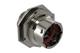 Amphenol SINE Systems RT0714E12PNH