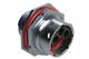 Amphenol SINE Systems RT071613PNH03