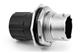 Amphenol SINE Systems RT071823PNHEC