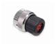 Amphenol SINE Systems RT0W6106SNHEC03