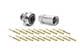 Amphenol SINE Systems RT0W61419PNH03SS-K