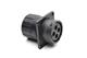 Amphenol SINE Systems RTS014N4SHEC03