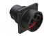 Amphenol SINE Systems RTS016N13P